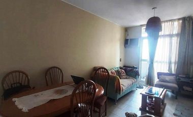 Departamento en Avellaneda