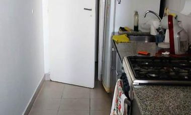 Departamento en Avellaneda