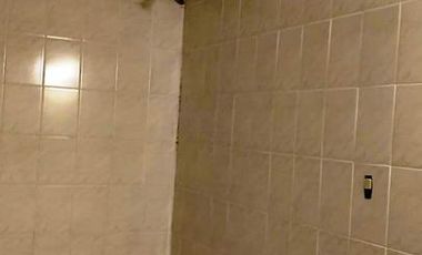 Departamento en Avellaneda