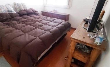 Departamento en Avellaneda