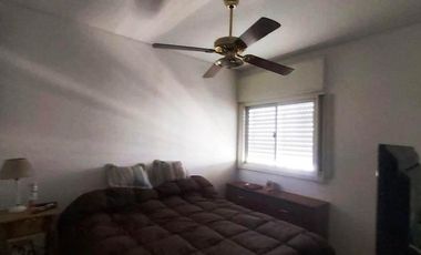 Departamento en Avellaneda