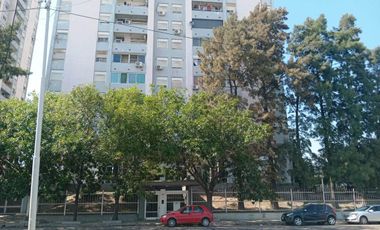 Departamento en Avellaneda