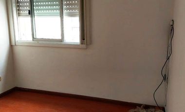 Departamento en Avellaneda