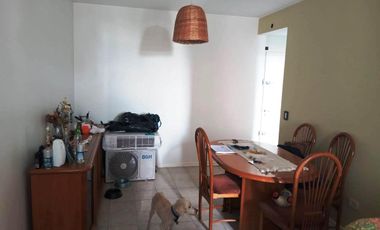 Departamento en Avellaneda