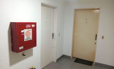 Departamento en Avellaneda