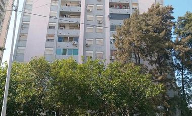 Departamento en Avellaneda