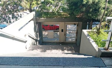 Departamento en Avellaneda