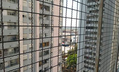 Departamento en Avellaneda
