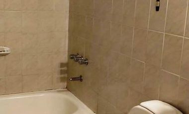 Departamento en Avellaneda