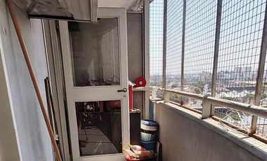 Departamento en Avellaneda