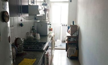 Departamento en Avellaneda