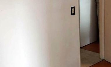 Departamento en Avellaneda
