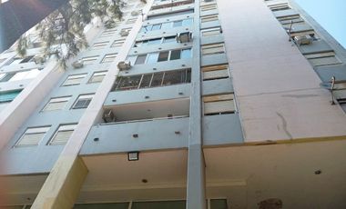 Departamento en Avellaneda