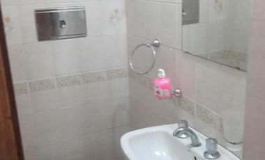 Duplex 3 ambientes VENTA  Mar Del Tuyu