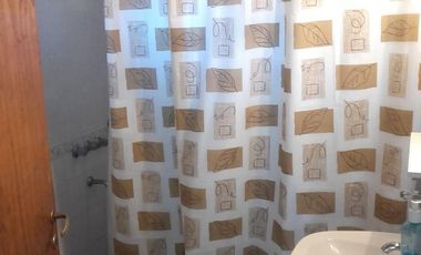 Duplex 3 ambientes VENTA  Mar Del Tuyu