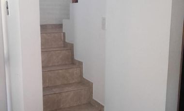 Duplex 3 ambientes VENTA  Mar Del Tuyu