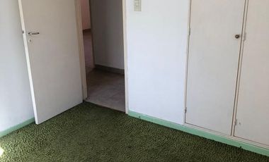 Departamento - Capital