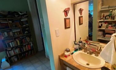 Chalet de 4 ambientes en barrio ingles.