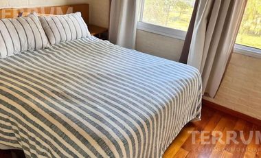 CASA VENTA CANNING BARRIO ECHEVERRIA DEL LAGO