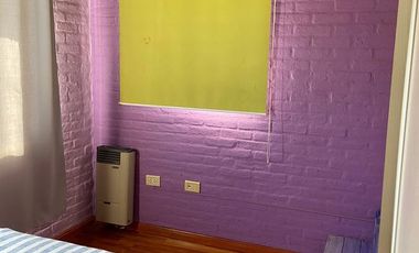 CASA VENTA CANNING BARRIO ECHEVERRIA DEL LAGO