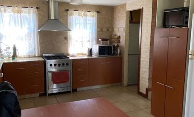 CASA VENTA CANNING BARRIO ECHEVERRIA DEL LAGO