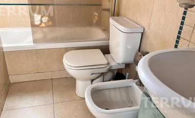 CASA VENTA CANNING BARRIO ECHEVERRIA DEL LAGO
