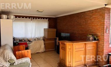 CASA VENTA CANNING BARRIO ECHEVERRIA DEL LAGO