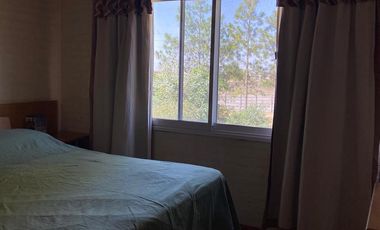 CASA VENTA CANNING BARRIO ECHEVERRIA DEL LAGO