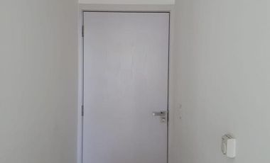 Departamento - Tigre