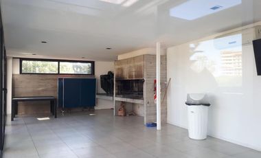 Departamento - Tigre