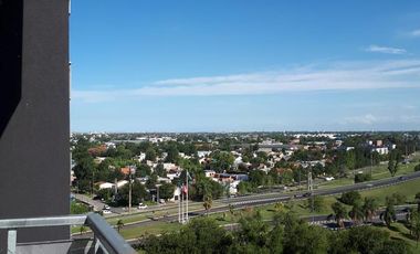 Departamento - Tigre