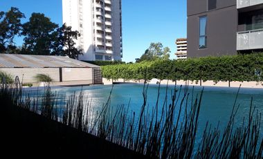 Departamento - Tigre