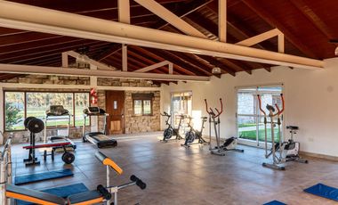 Terreno venta - 800mts2 totales- Santa Clara Del Mar