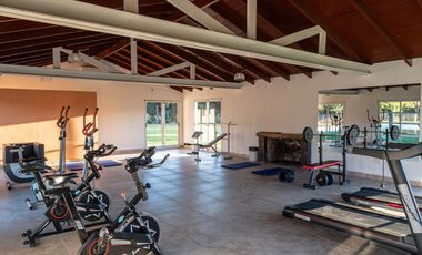 Terreno venta - 800mts2 totales- Santa Clara Del Mar