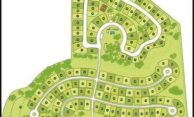 Terreno venta - 800mts2 totales- Santa Clara Del Mar