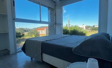 Casa a Estrenar en Barrio Golf II de Costa Esmeralda