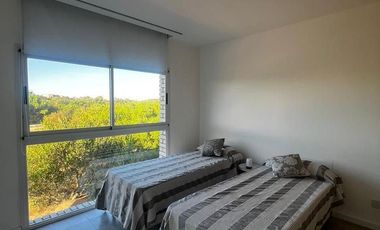 Casa a Estrenar en Barrio Golf II de Costa Esmeralda