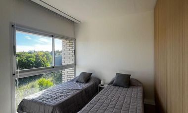 Casa a Estrenar en Barrio Golf II de Costa Esmeralda