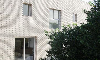 Casa a Estrenar en Barrio Golf II de Costa Esmeralda
