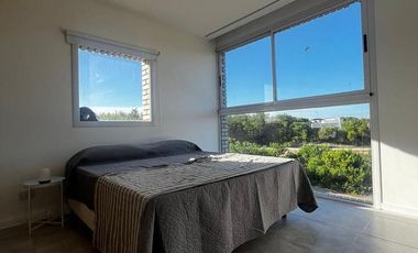 Casa a Estrenar en Barrio Golf II de Costa Esmeralda