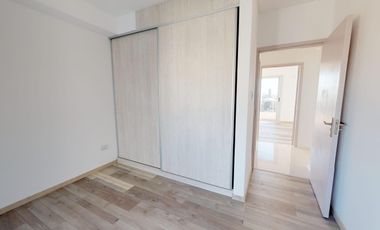 Emilio Zola 6146, Wilde ¡Edificio Hathor!