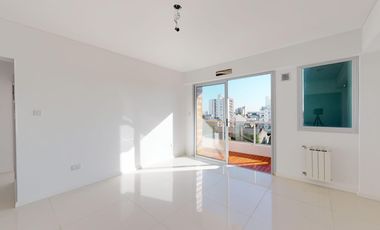 Emilio Zola 6146, Wilde ¡Edificio Hathor!