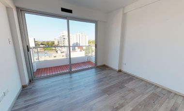 Emilio Zola 6146, Wilde ¡Edificio Hathor!