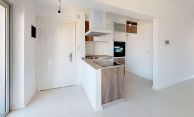 Emilio Zola 6146, Wilde ¡Edificio Hathor!