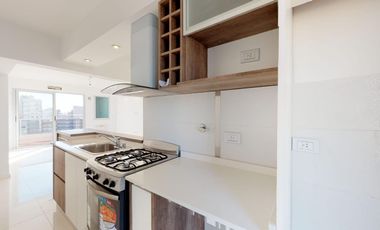 Emilio Zola 6146, Wilde ¡Edificio Hathor!