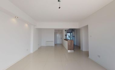 Emilio Zola 6146, Wilde ¡Edificio Hathor!