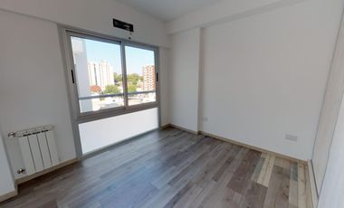 Emilio Zola 6146, Wilde ¡Edificio Hathor!