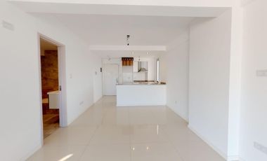 Emilio Zola 6146, Wilde ¡Edificio Hathor!