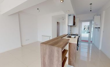 Emilio Zola 6146, Wilde ¡Edificio Hathor!