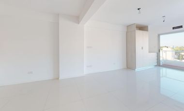 Emilio Zola 6146, Wilde ¡Edificio Hathor!